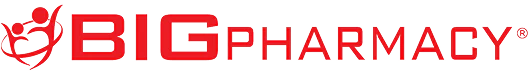 BIG Pharmacy Official eStore Malaysia