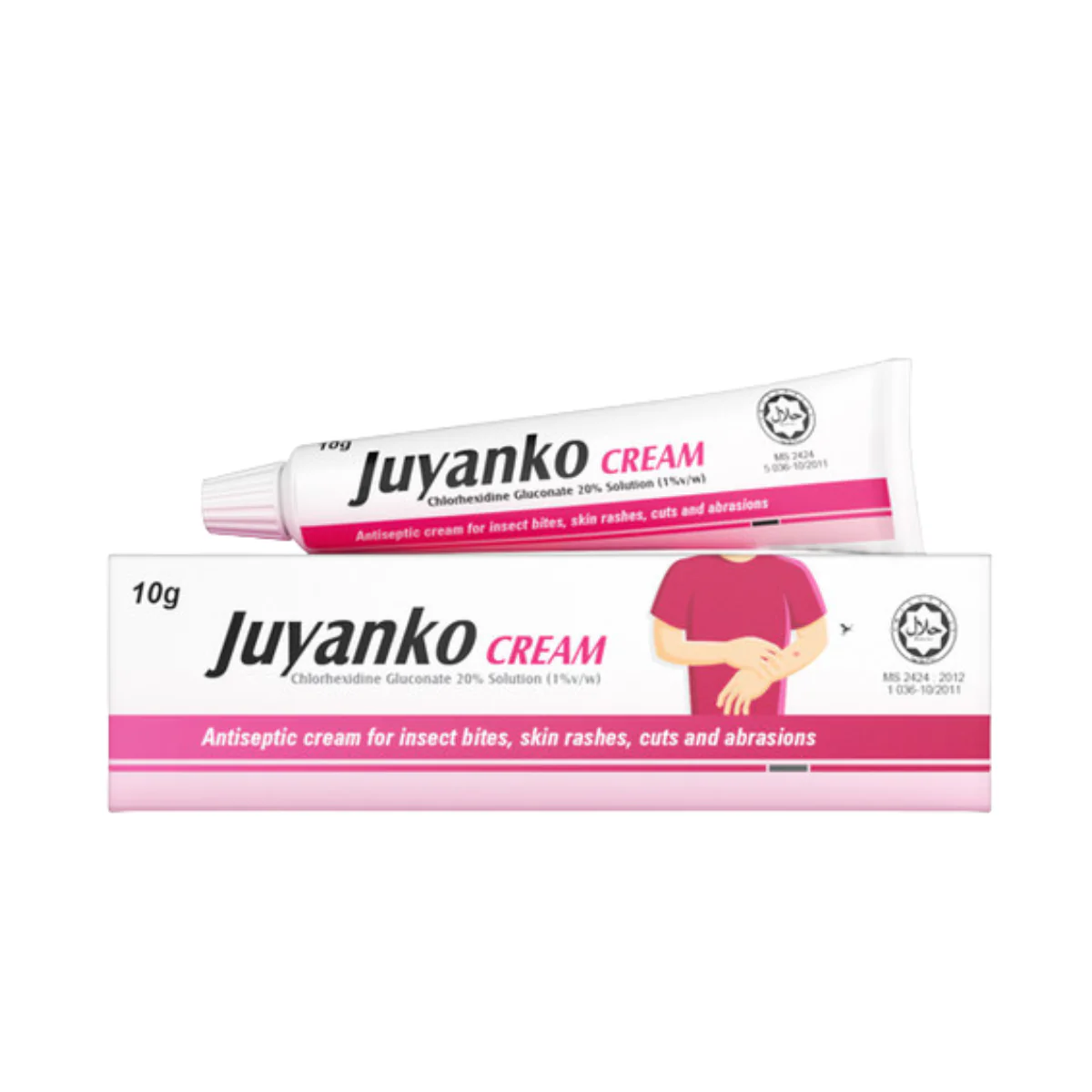Product image 1