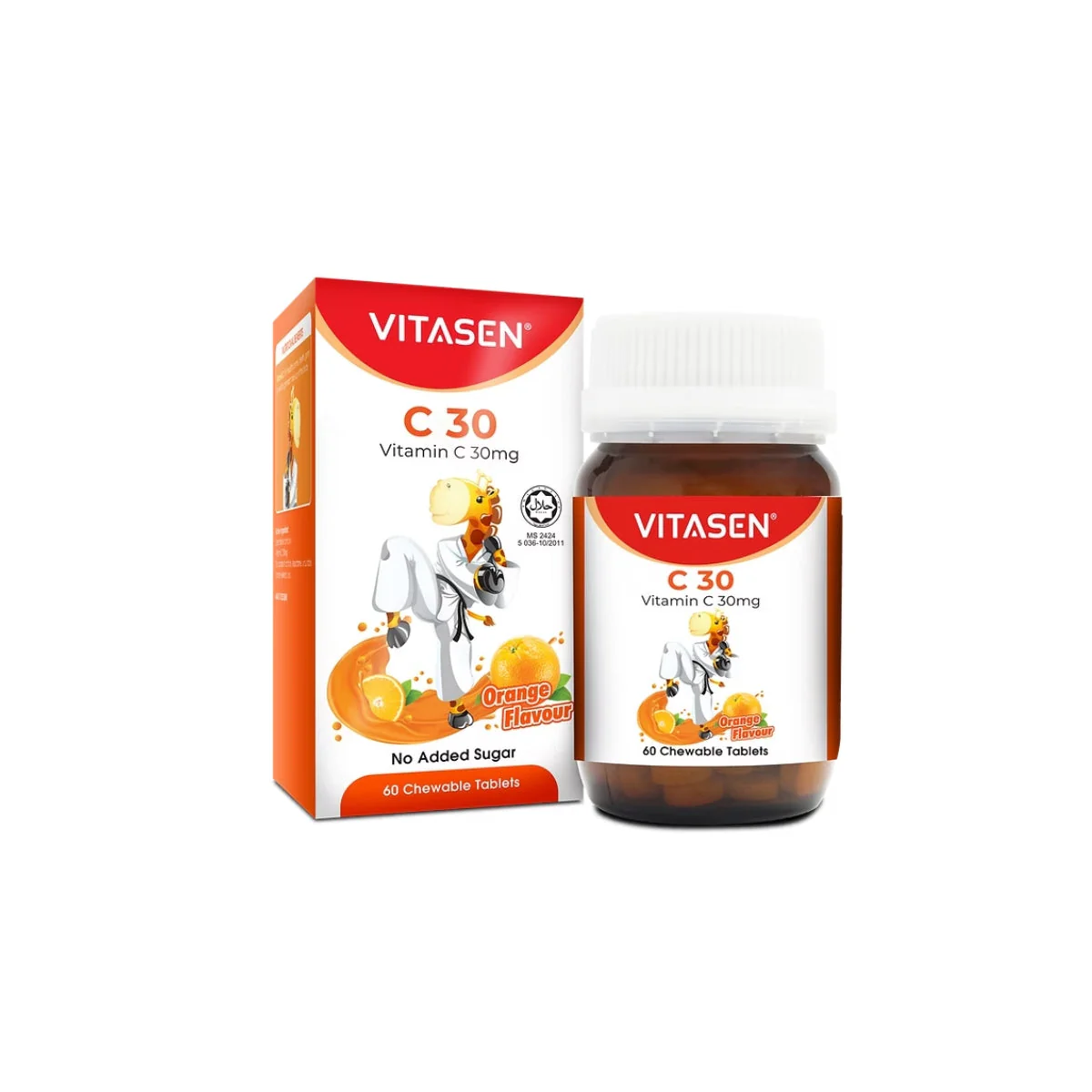 Product image 1